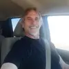Toddalan - @toddalan61 - TikTok