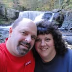 Todd Alderfer - Facebook
