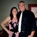 JT Alk - Facebook