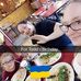 Todd Al-Kire - Facebook