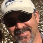 Todd Alkire - @wtalkire - Instagram