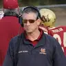 Todd Alkire - @toddalkire24 - TikTok