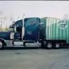 Todd Alkire - @todd.alkire - TikTok