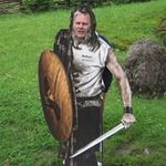Todd Alkire - @toddalkire - Instagram
