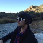 Todd Alkire - @tca1235 - Instagram