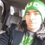Todd Allgood - @tallgood494 - Instagram