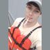 Todd Allgood - Facebook