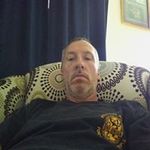 Todd Allgood - @tallgood622 - Instagram