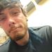 Todd Allgood - Facebook