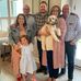 Todd Allgood - Facebook