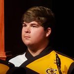 Todd Allgood - @todd_allgood - Instagram