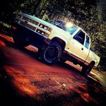Todd Allgood - @its_allgood67 - Instagram