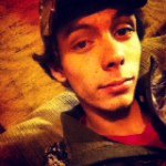 Todd Allgood - @possum_todd - Instagram