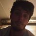 Todd Allgood - Facebook