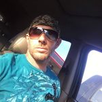 Todd Allgood - @todd.allgood.7 - Instagram