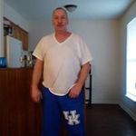 Todd Allgood - @allgoodtodd - Instagram