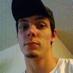 Todd Allgood - @toddallgood - Instagram
