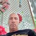 Todd Allgood - Facebook