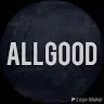 Todd Allgood - @toddallgood - TikTok