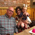 Todd Allgood - @todd.allgood - Instagram
