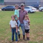 Todd Allgood - @todd.allg67 - Instagram