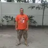 toddallgood225 - @toddallgood225 - TikTok