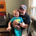 Todd Albaugh - Facebook