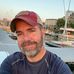 Todd Allbaugh - Facebook