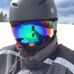 Todd Alspaugh - Facebook