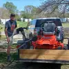 Todd Alsup - @t_alsup - TikTok