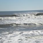 Todd Gater Alspaugh - @moto340 - Instagram