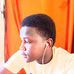 Amadou Datt - Facebook