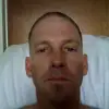 hot rod - @toddamato8 - TikTok