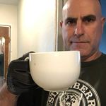 The reels Todd Amato - @4tamatos - Instagram