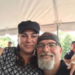 Todd Amato - @toddamato - Instagram