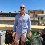 Todd Amato - @todd.amato - Instagram