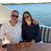 Todd Amauro - Facebook