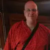 Todd,aka"Yamato" - @todd.yamato - TikTok