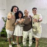 Toto D Damato - @totoddamato - Instagram