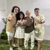 totoddamato - @totoddamato - TikTok