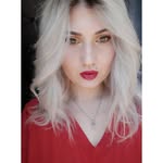 Amen Todd - @amen_todd_naif - Instagram
