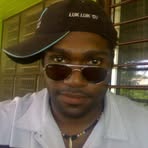 Todd Amen - Facebook