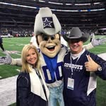 Todd Ament - @toddament - Instagram