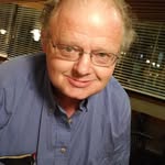 Todd Ammann - @todd.ammann.16 - Instagram