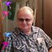 Todd Ammann - Facebook