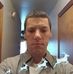 Todd Amtmann - Facebook