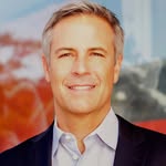 Todd Sammann - @toddsammann - Instagram