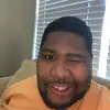 Toddaman1 - @toddaman1 - TikTok