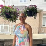 Angela Todd Anderson | Wedding Officiant - @toddandersonofficiant - Instagram