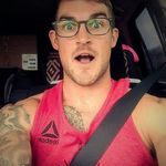 Todd Anderson - @arturor200 - Instagram